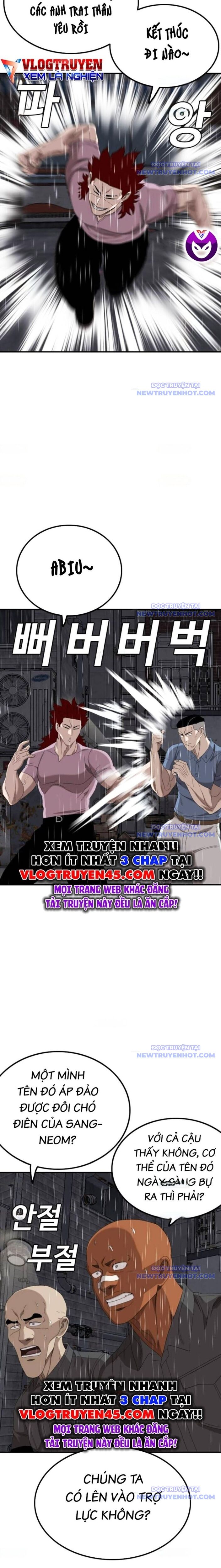 Chương 244 - Trang 18