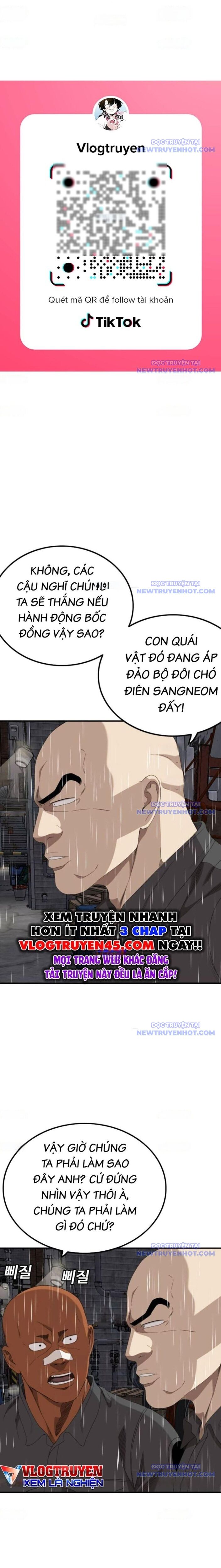 Chương 244 - Trang 19