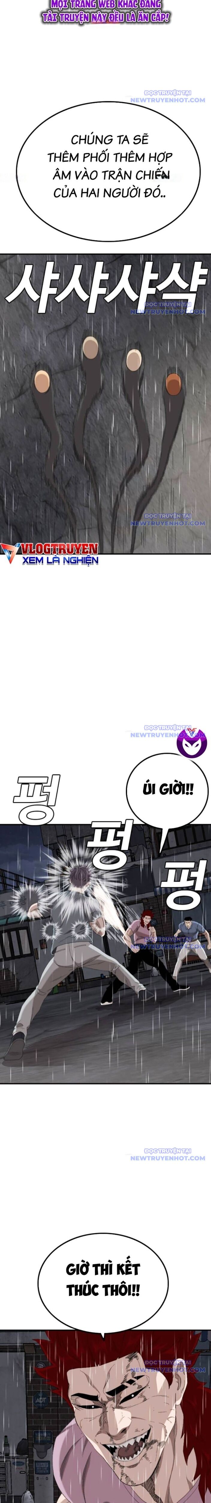 Chương 244 - Trang 21