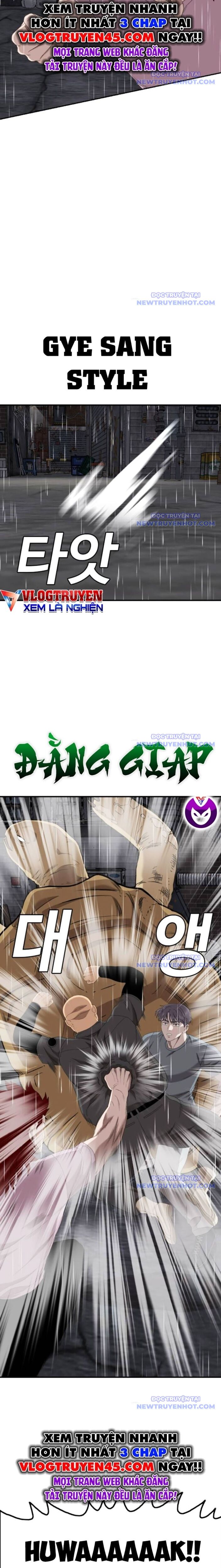 Chương 244 - Trang 22