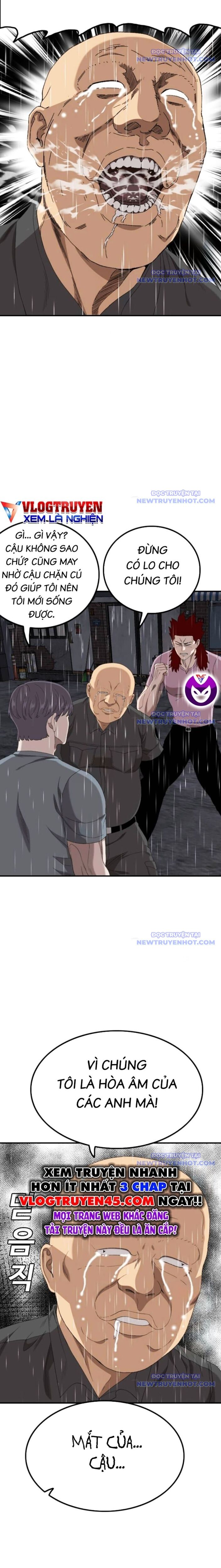 Chương 244 - Trang 23