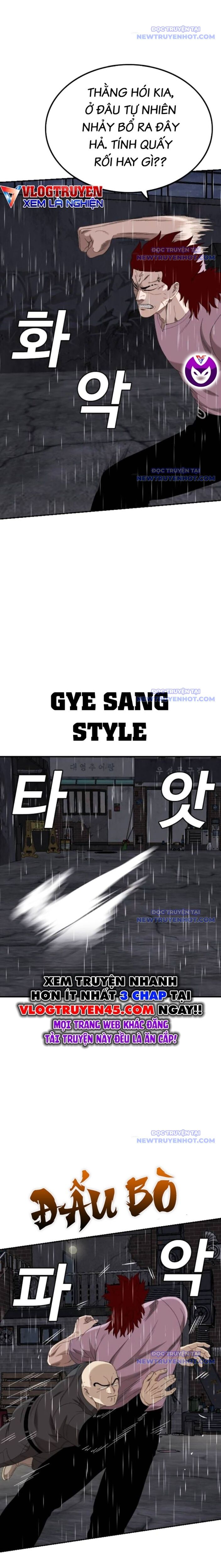 Chương 244 - Trang 24