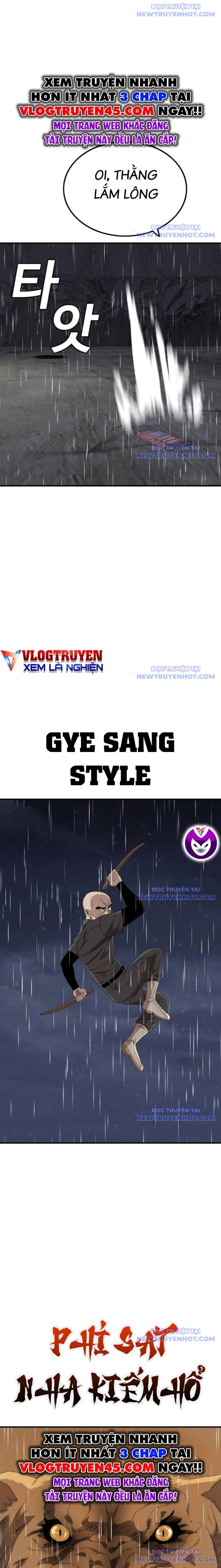 Chương 244 - Trang 25