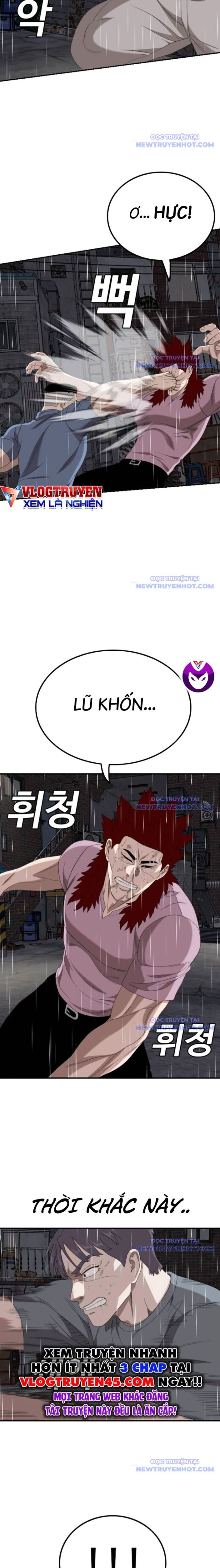 Chương 244 - Trang 29