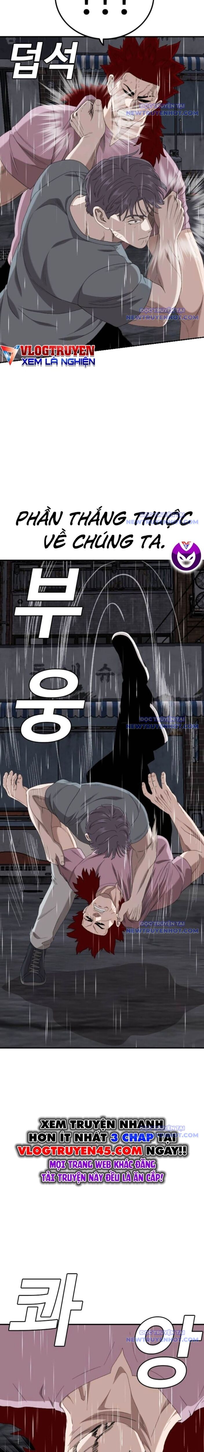 Chương 244 - Trang 30
