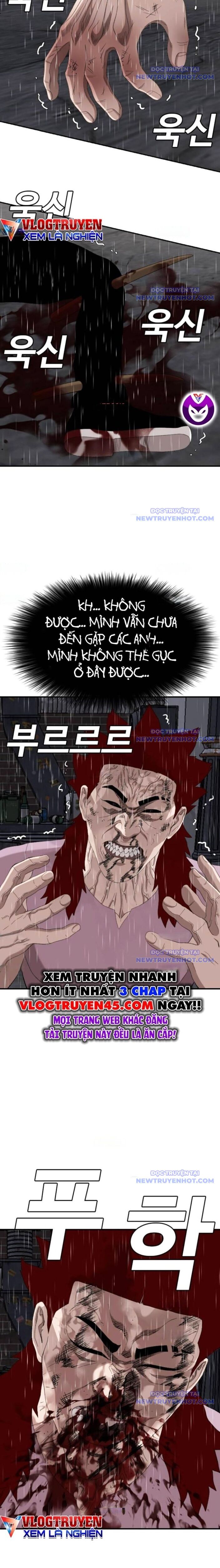 Chương 244 - Trang 32