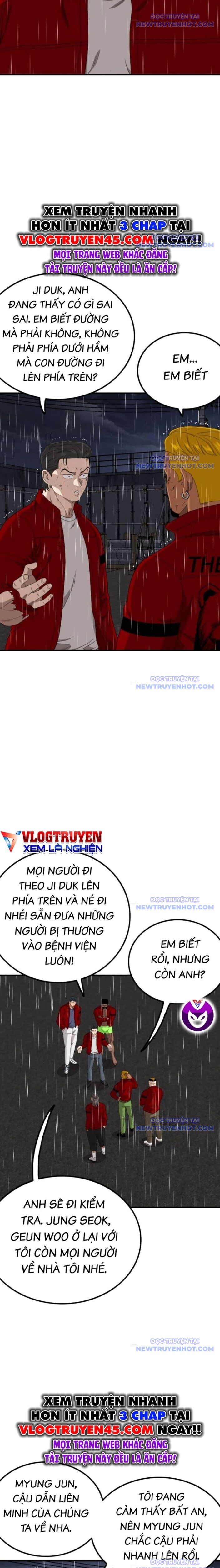 Chương 244 - Trang 5