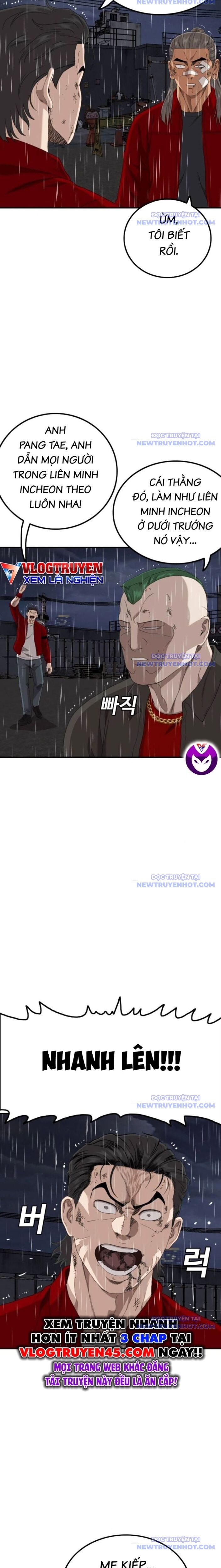Chương 244 - Trang 6