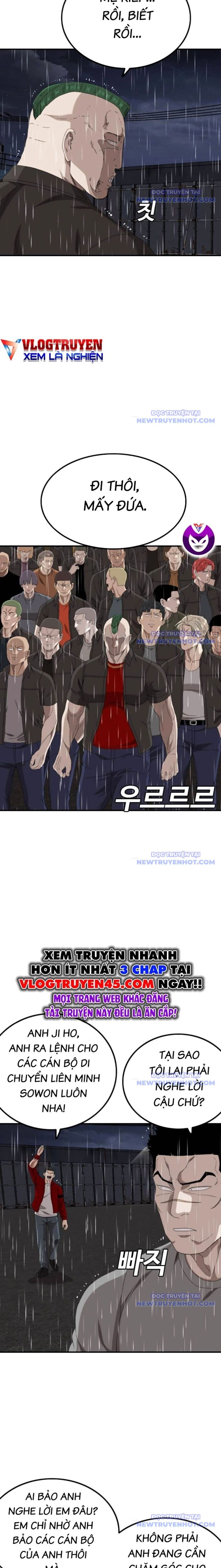 Chương 244 - Trang 7