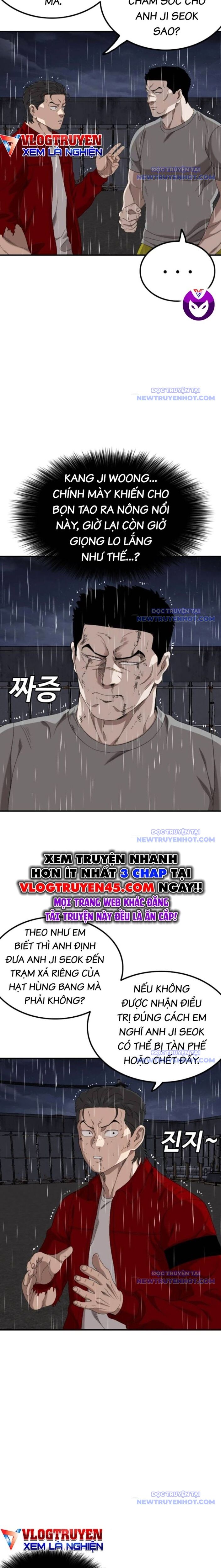 Chương 244 - Trang 8