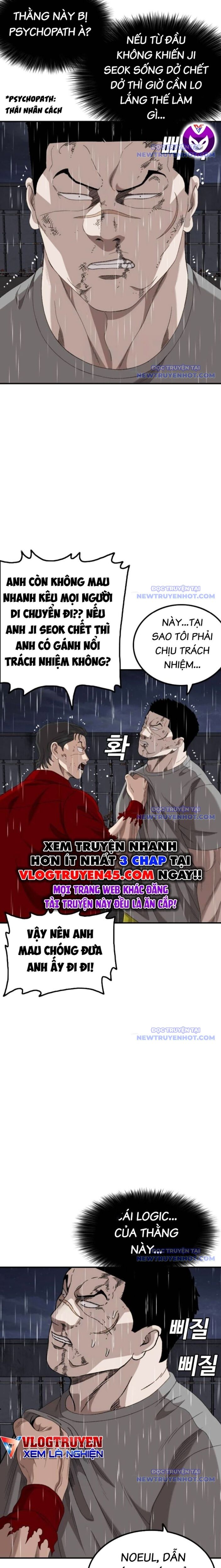 Chương 244 - Trang 9