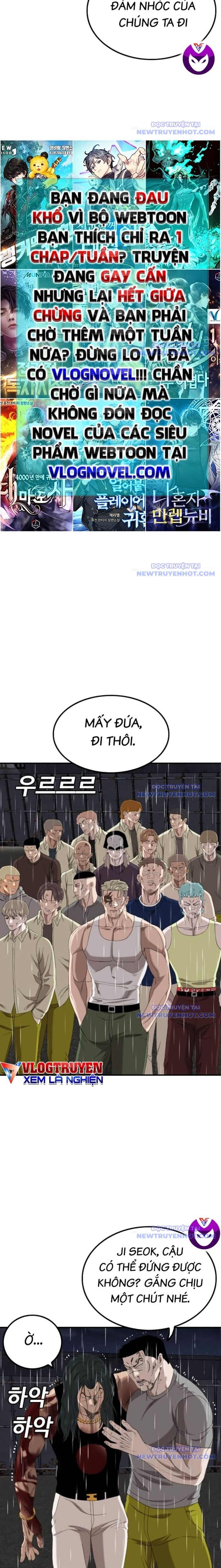 Chương 244 - Trang 10