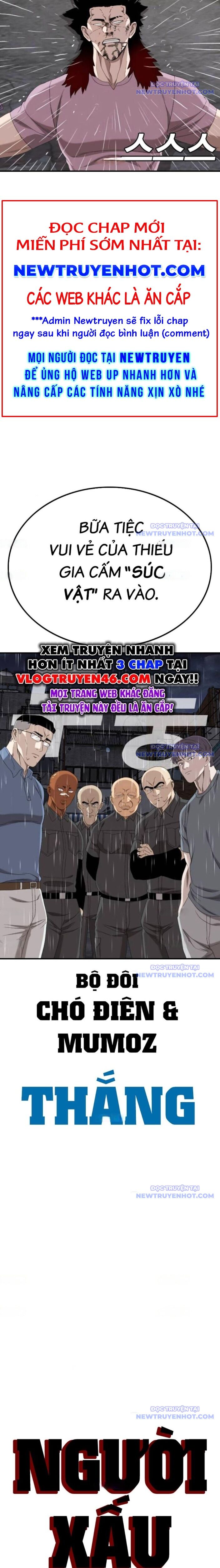 Chương 245 - Trang 2