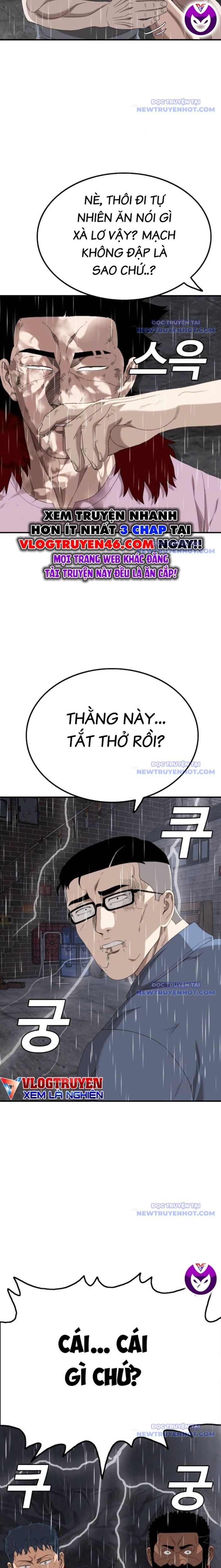 Chương 245 - Trang 11