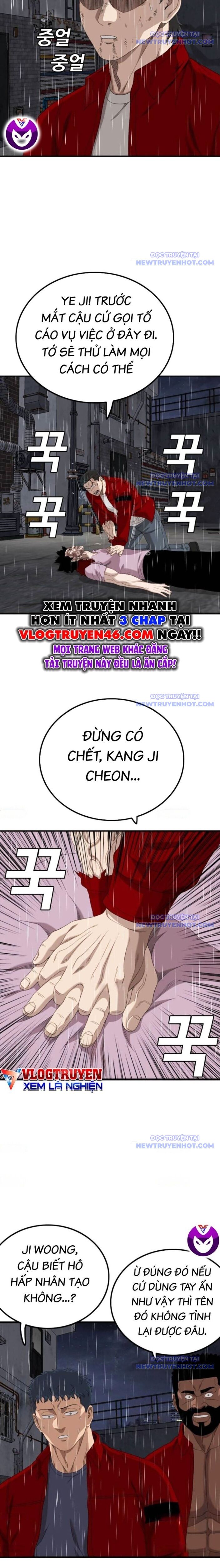 Chương 245 - Trang 14