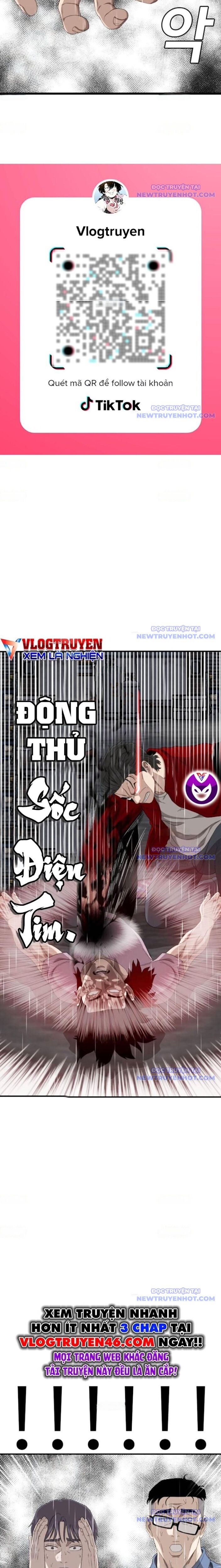 Chương 245 - Trang 17