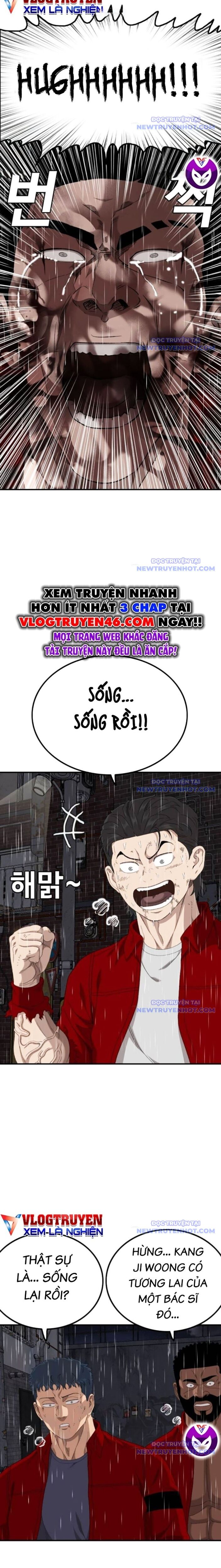 Chương 245 - Trang 20