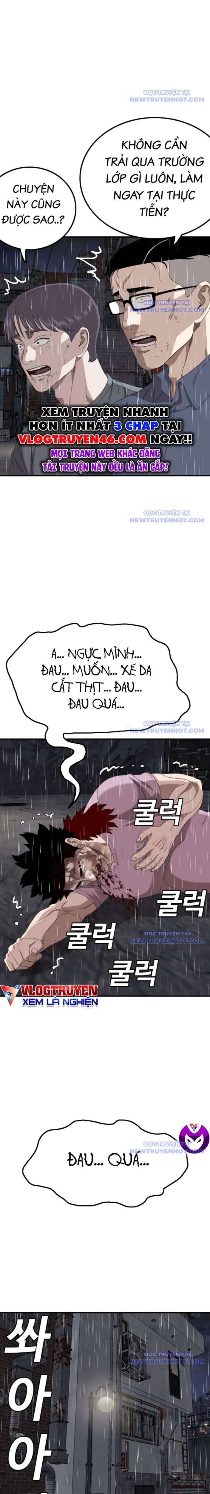Chương 245 - Trang 21