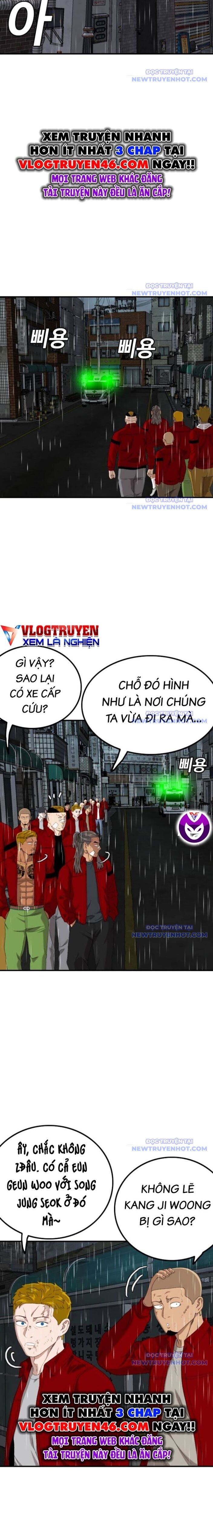 Chương 245 - Trang 22