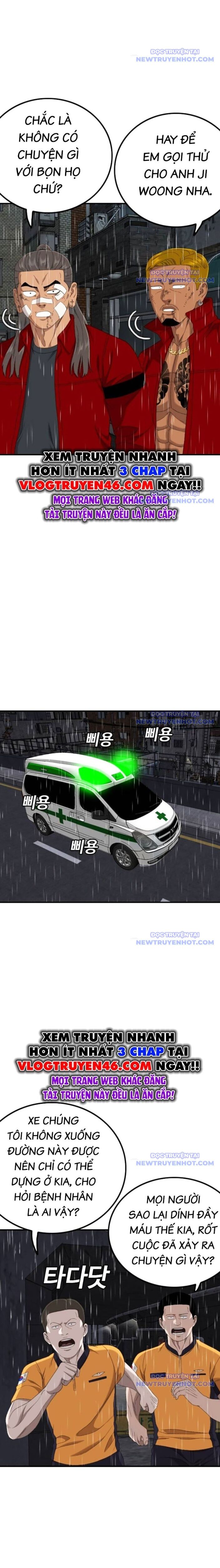 Chương 245 - Trang 23