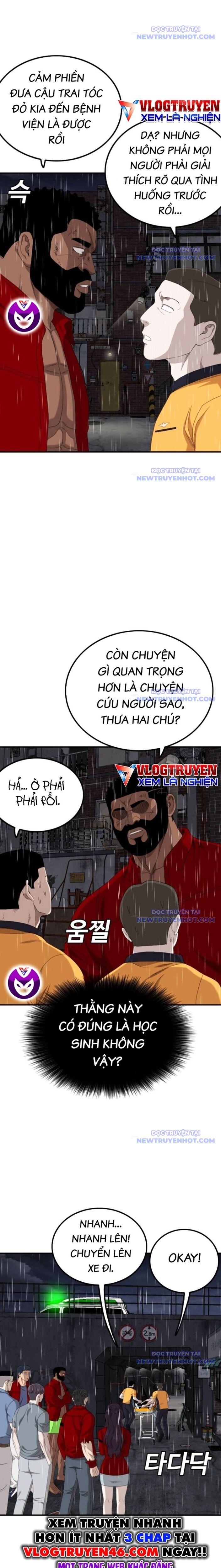 Chương 245 - Trang 24