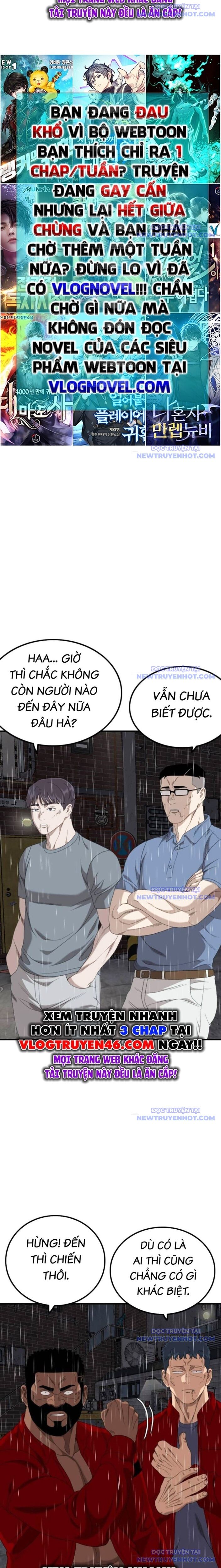 Chương 245 - Trang 25