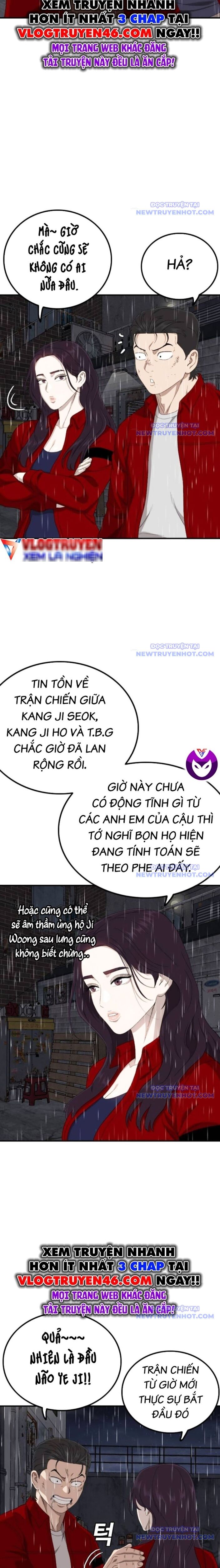 Chương 245 - Trang 26
