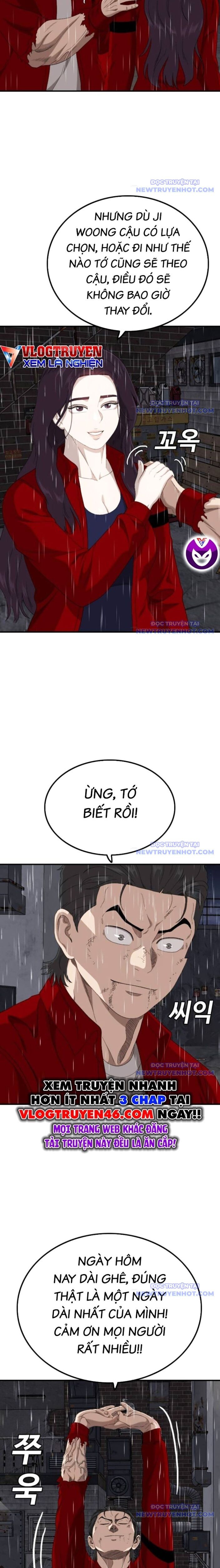 Chương 245 - Trang 27
