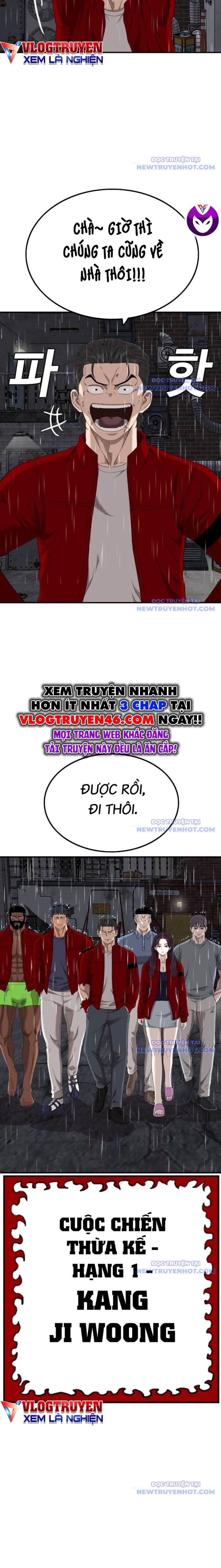 Chương 245 - Trang 28