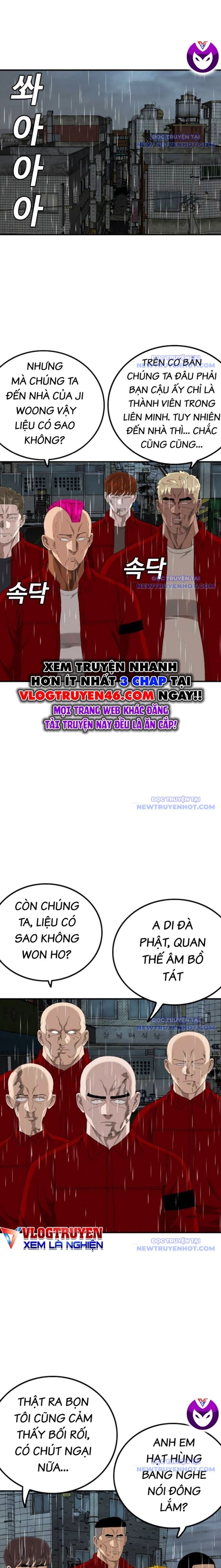 Chương 245 - Trang 29