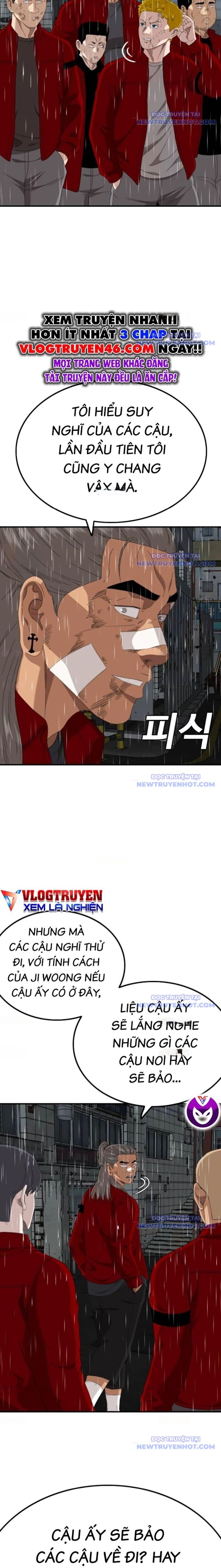 Chương 245 - Trang 30