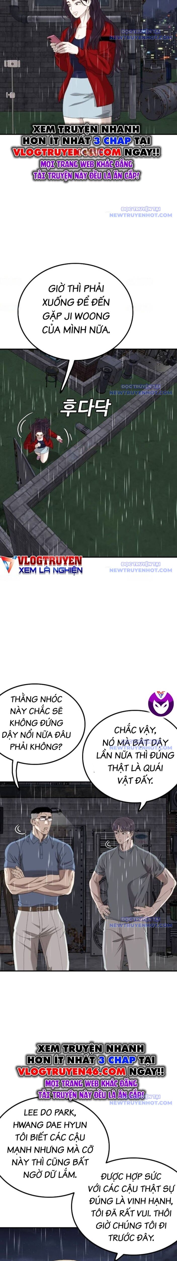 Chương 245 - Trang 4