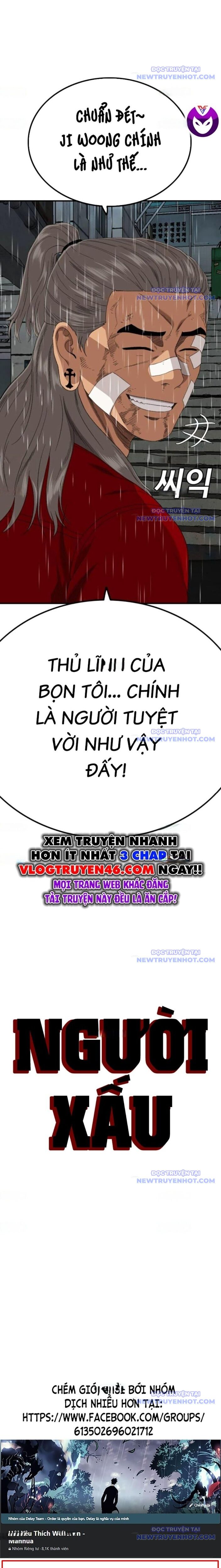 Chương 245 - Trang 32