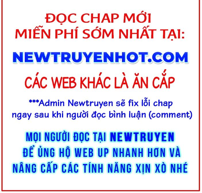 Chương 245 - Trang 33