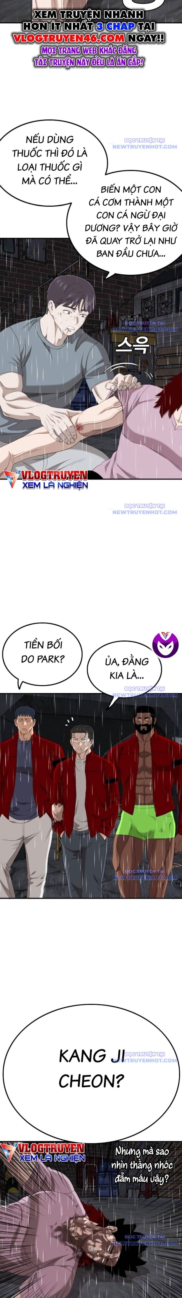 Chương 245 - Trang 8