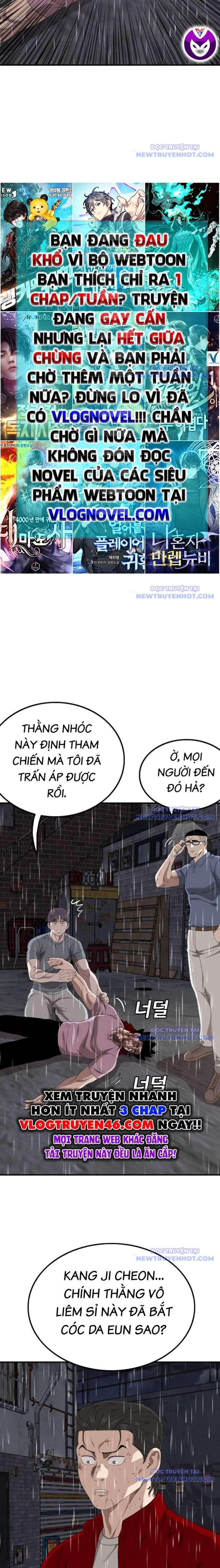 Chương 245 - Trang 9
