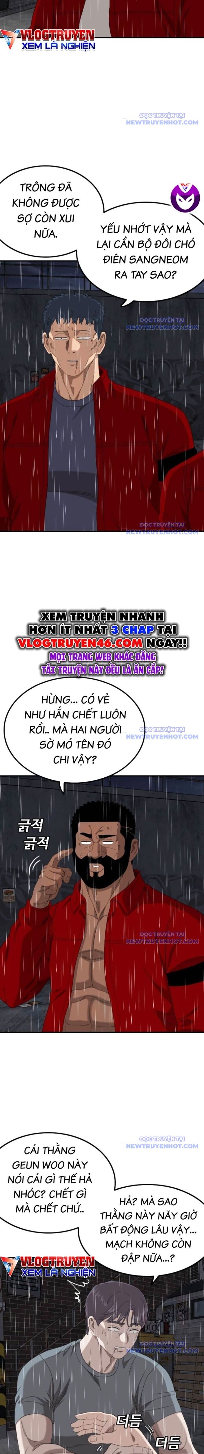 Chương 245 - Trang 10