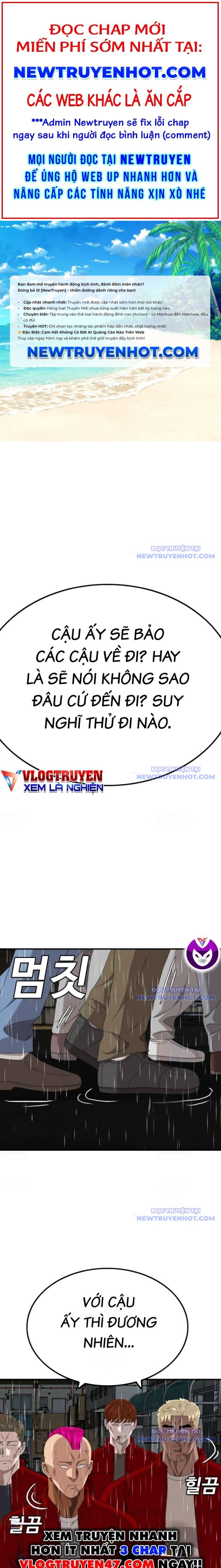 Chương 246 - Trang 1