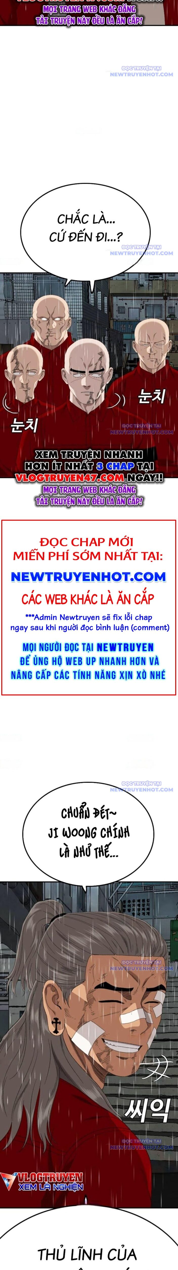 Chương 246 - Trang 2
