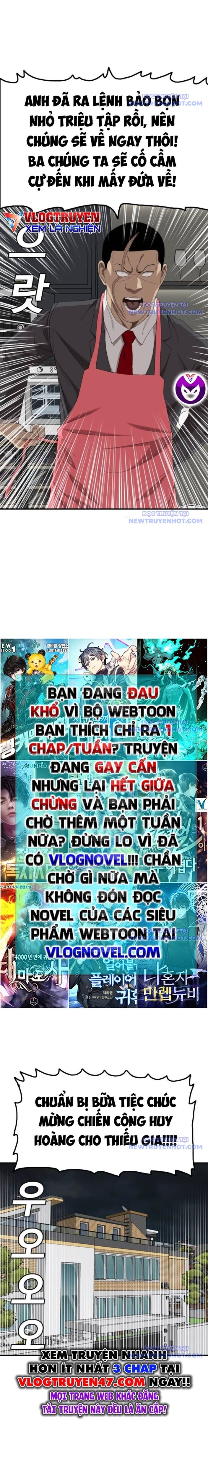Chương 246 - Trang 11