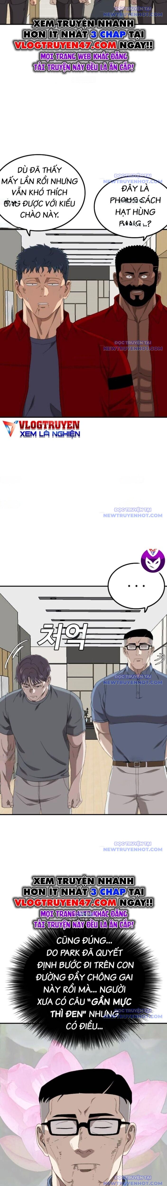 Chương 246 - Trang 15