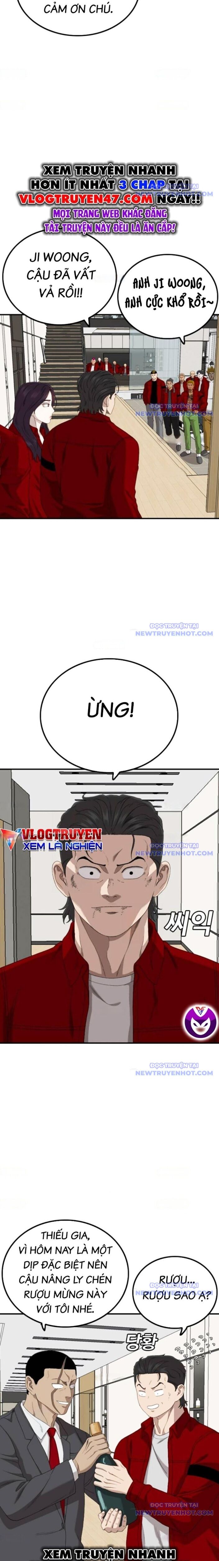 Chương 246 - Trang 17