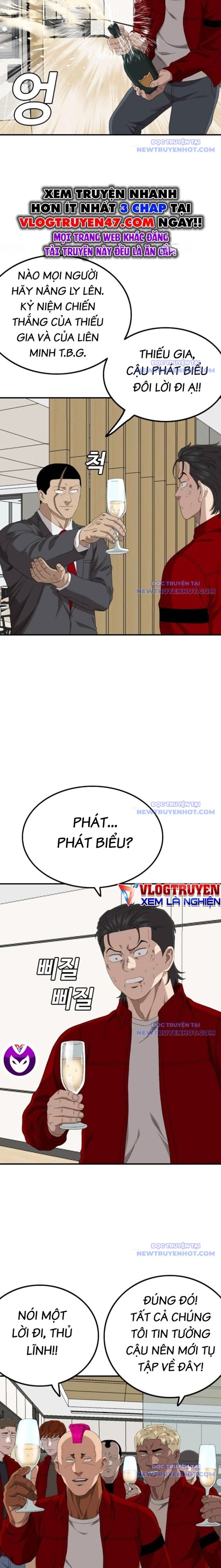 Chương 246 - Trang 19