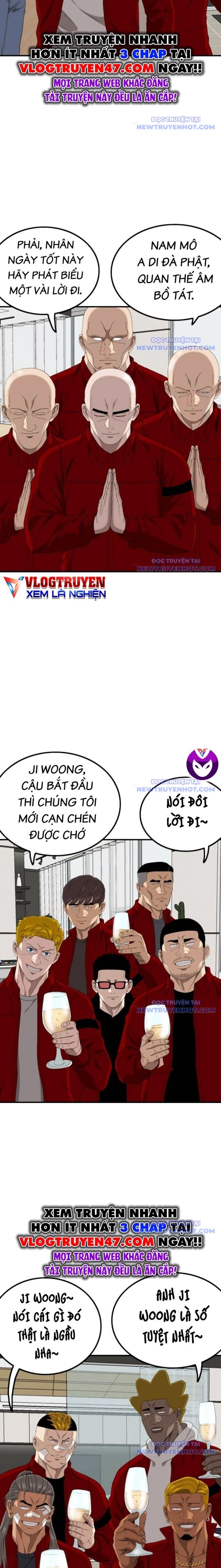 Chương 246 - Trang 20