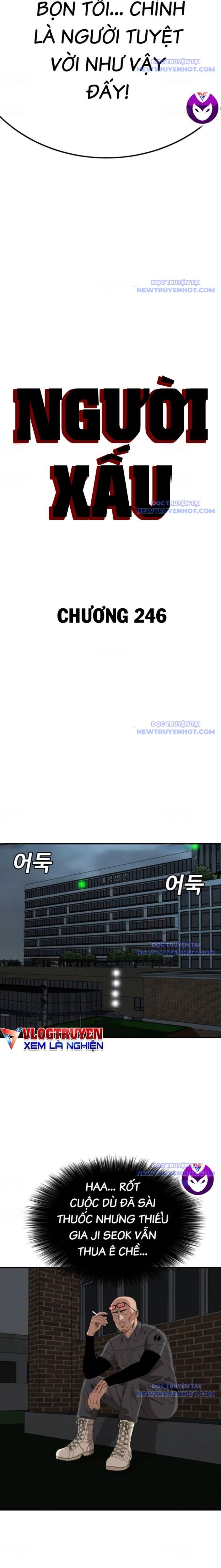 Chương 246 - Trang 3