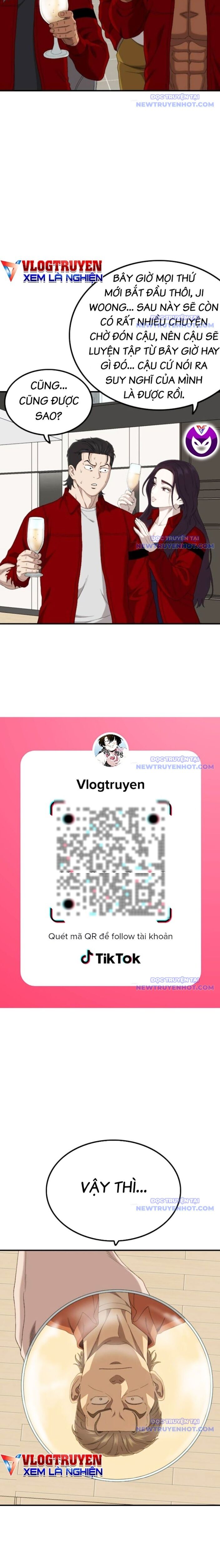 Chương 246 - Trang 21