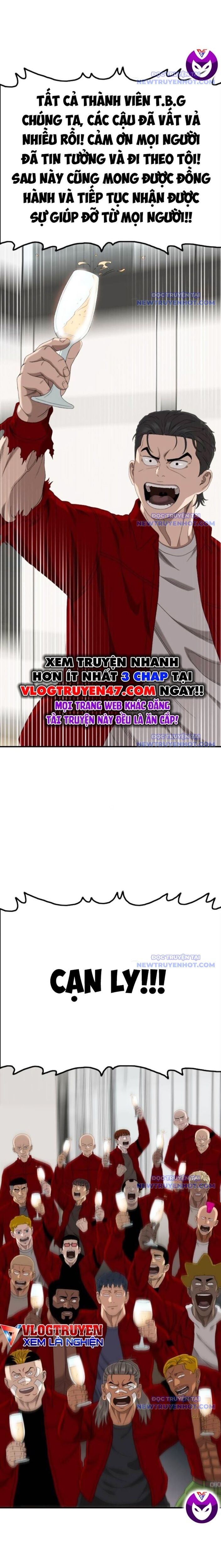 Chương 246 - Trang 22