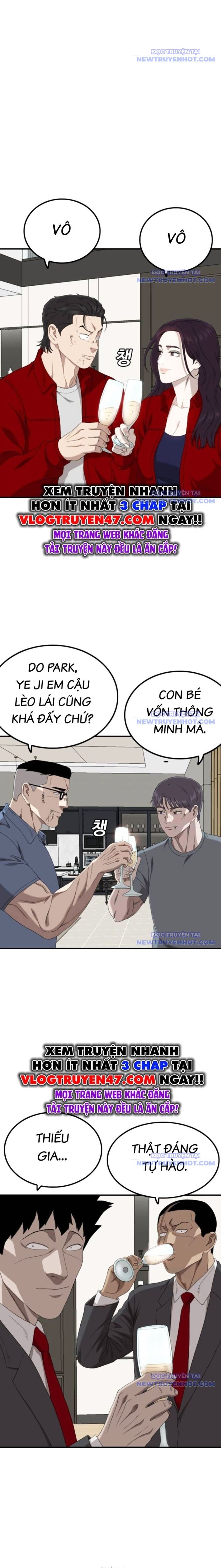 Chương 246 - Trang 23