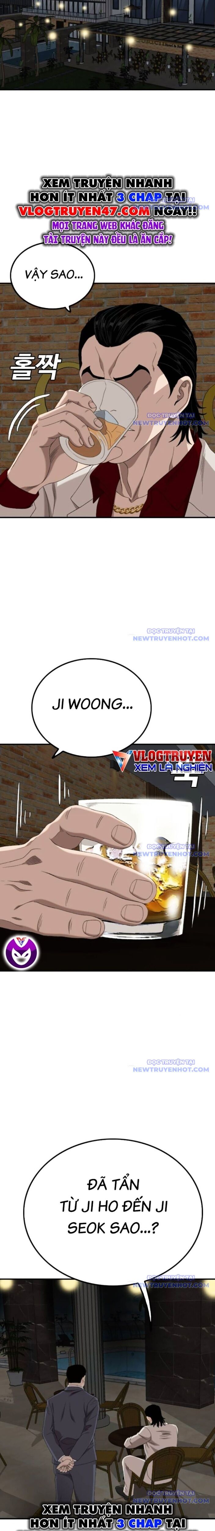 Chương 246 - Trang 26