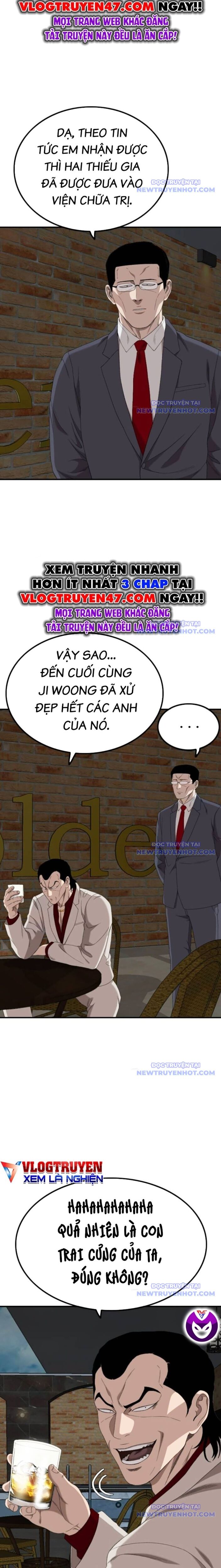 Chương 246 - Trang 27